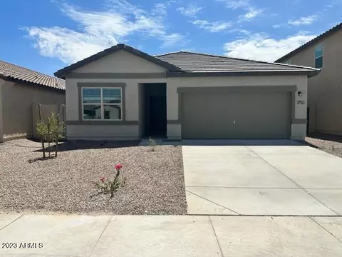 47765 W Coe St, Maricopa, AZ 85139