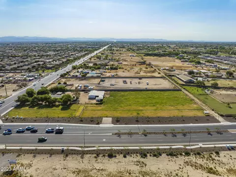 1531 W Ocotillo Rd, San Tan Valley, AZ 85140
