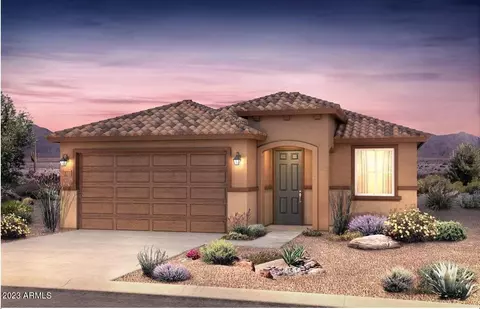 1550 W Flintlock Dr, San Tan Valley, AZ 85142
