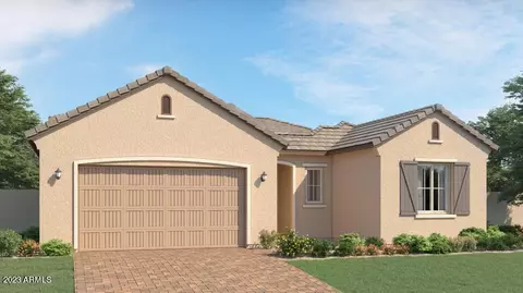 4203 S 109th Ave, Tolleson, AZ 85353