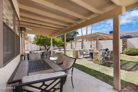 5816 Ellis St, Mesa, AZ 85205 photo 23