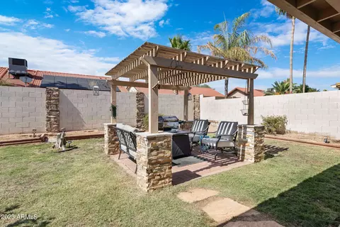 5816 Ellis St, Mesa, AZ 85205 photo 25