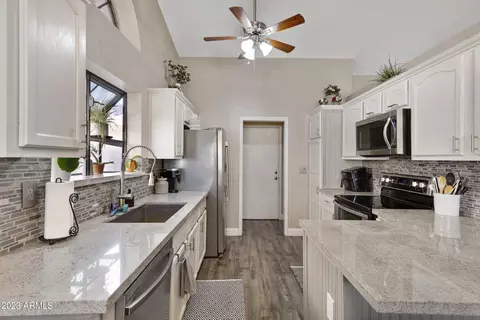 5816 Ellis St, Mesa, AZ 85205 photo 13