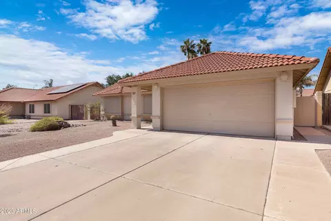 5816 Ellis St, Mesa, AZ 85205 photo 7