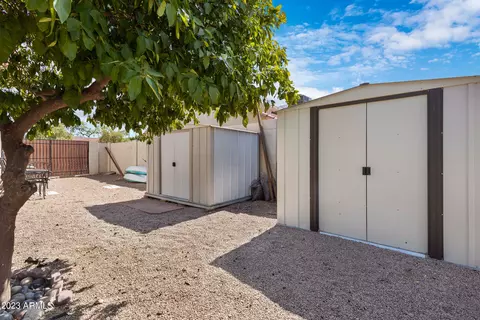 5816 Ellis St, Mesa, AZ 85205 photo 26