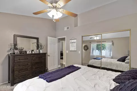 5816 Ellis St, Mesa, AZ 85205 photo 20