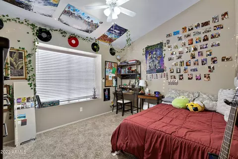 5816 Ellis St, Mesa, AZ 85205 photo 17