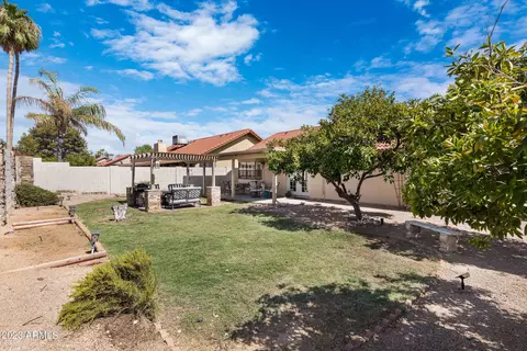 5816 Ellis St, Mesa, AZ 85205 photo 24
