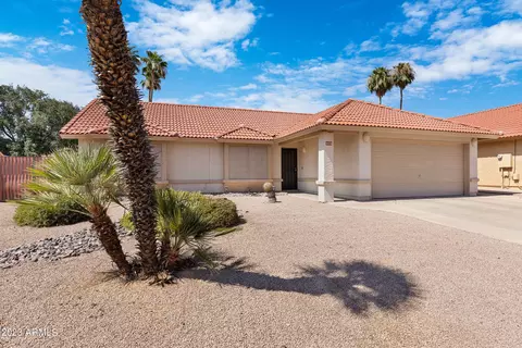 5816 Ellis St, Mesa, AZ 85205 photo 6