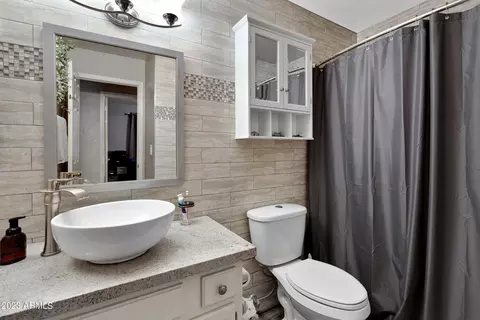 5816 Ellis St, Mesa, AZ 85205 photo 18
