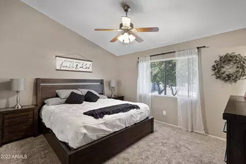 5816 Ellis St, Mesa, AZ 85205 photo 19