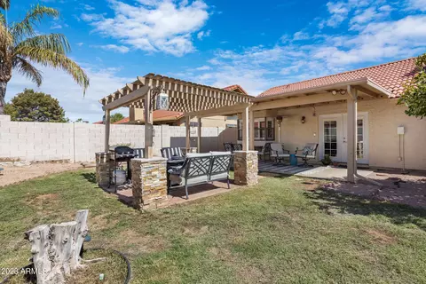 5816 Ellis St, Mesa, AZ 85205 photo 28