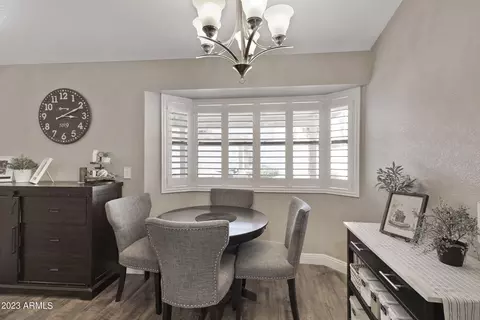 5816 Ellis St, Mesa, AZ 85205 photo 12