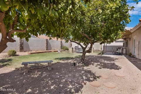 5816 Ellis St, Mesa, AZ 85205 photo 27
