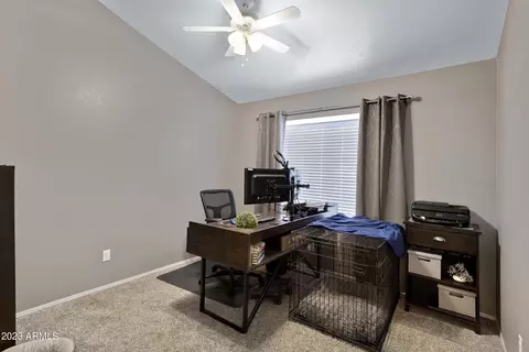 5816 Ellis St, Mesa, AZ 85205 photo 16