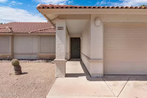 5816 Ellis St, Mesa, AZ 85205 photo 8