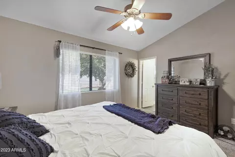 5816 Ellis St, Mesa, AZ 85205 photo 21