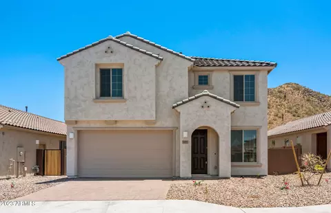 1711 W Flintlock Dr, San Tan Valley, AZ 85142