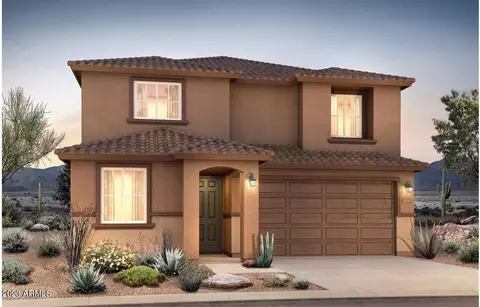 1671 W Flintlock Dr, San Tan Valley, AZ 85142