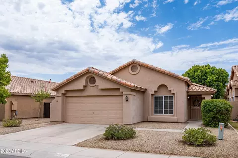 923 W Morelos St, Chandler, AZ 85225