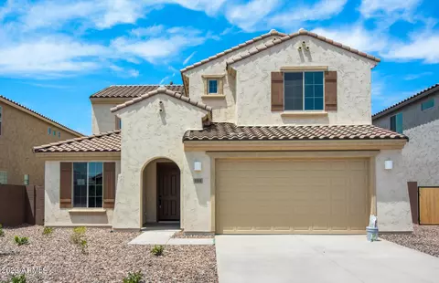 1918 W Fawn Way, San Tan Valley, AZ 85142