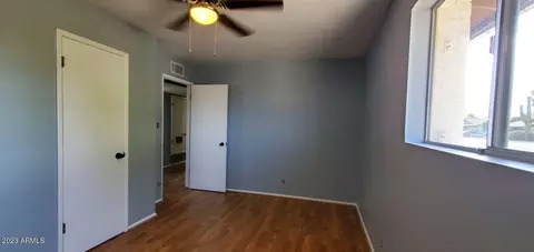 2237 E Blanche Dr, Phoenix, AZ 85022 photo 2
