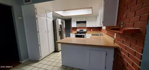2237 E Blanche Dr, Phoenix, AZ 85022 photo 3