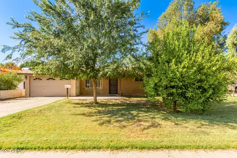 1028 W 9th Pl, Mesa, AZ 85201