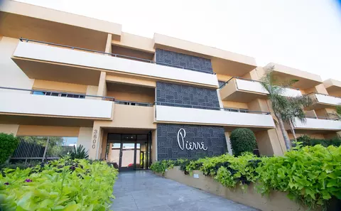 3600 N 5th Ave #308, Phoenix, AZ 85013