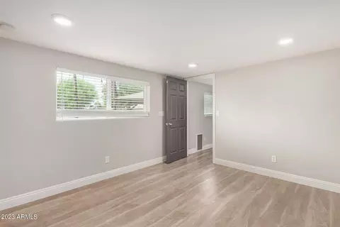 7643 E Jan Ave, Mesa, AZ 85209 photo 10