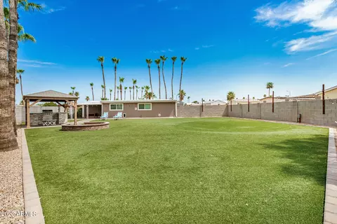 7643 E Jan Ave, Mesa, AZ 85209 photo 36