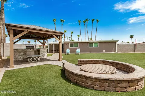 7643 E Jan Ave, Mesa, AZ 85209 photo 37