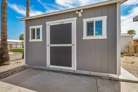 7643 E Jan Ave, Mesa, AZ 85209 photo 40