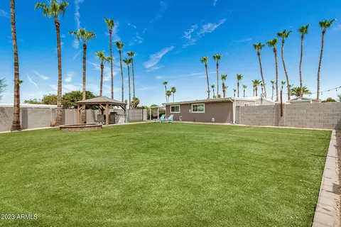 7643 E Jan Ave, Mesa, AZ 85209 photo 35