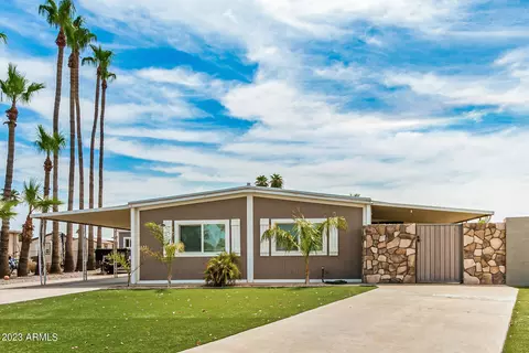 7643 E Jan Ave, Mesa, AZ 85209 photo 5
