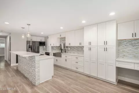7643 E Jan Ave, Mesa, AZ 85209 photo 18