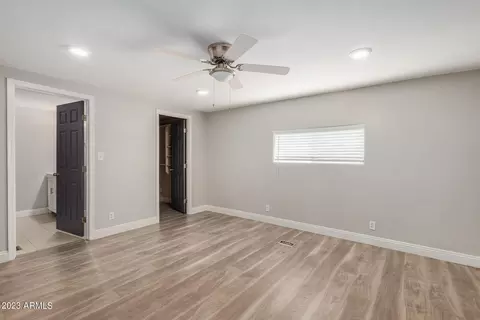 7643 E Jan Ave, Mesa, AZ 85209 photo 22
