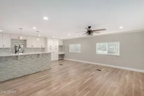7643 E Jan Ave, Mesa, AZ 85209 photo 14