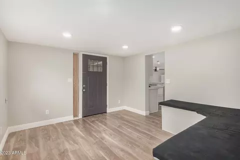7643 E Jan Ave, Mesa, AZ 85209 photo 7