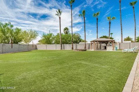 7643 E Jan Ave, Mesa, AZ 85209 photo 34