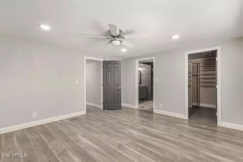 7643 E Jan Ave, Mesa, AZ 85209 photo 23
