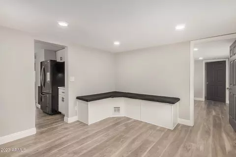7643 E Jan Ave, Mesa, AZ 85209 photo 11