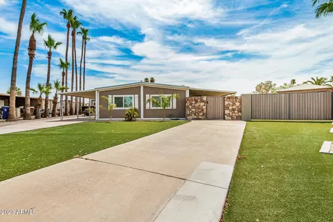 7643 E Jan Ave, Mesa, AZ 85209 photo 6