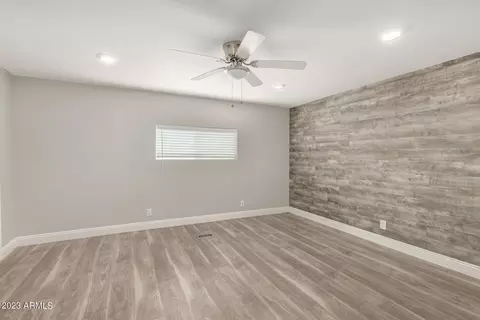 7643 E Jan Ave, Mesa, AZ 85209 photo 21