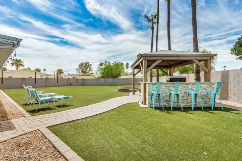 7643 E Jan Ave, Mesa, AZ 85209 photo 33