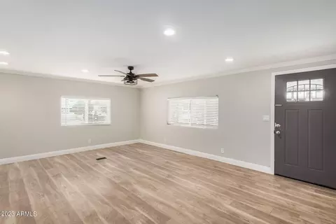 7643 E Jan Ave, Mesa, AZ 85209 photo 12