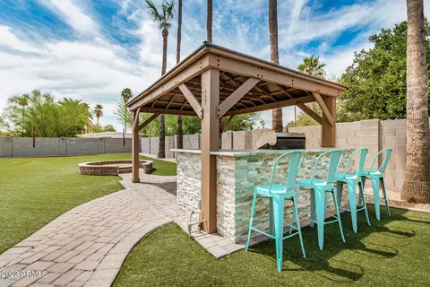 7643 E Jan Ave, Mesa, AZ 85209 photo 39