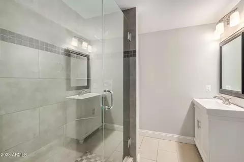 7643 E Jan Ave, Mesa, AZ 85209 photo 25