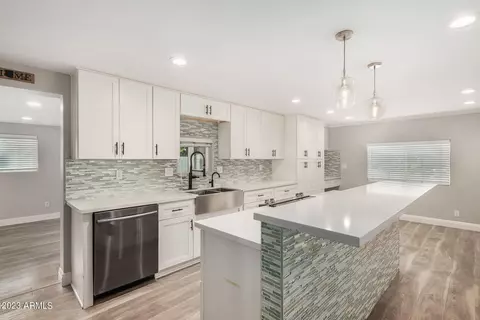 7643 E Jan Ave, Mesa, AZ 85209 photo 17
