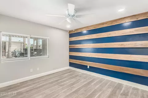 7643 E Jan Ave, Mesa, AZ 85209 photo 27